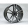 Forged Rims for X6 X5 3series 5series 7series
